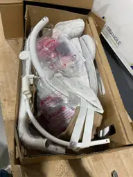 Graco Simple Sway Portable Baby… — Photo 7