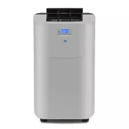 Elite 12,000 BTU Dual Hose… — Photo 1