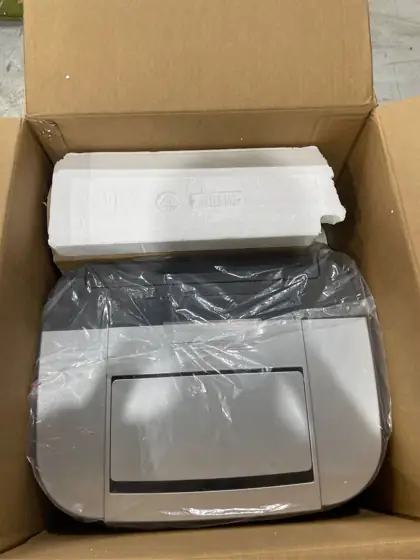 Elite 12,000 BTU Dual Hose… — Photo 6