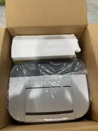 Elite 12,000 BTU Dual Hose… — Photo 6