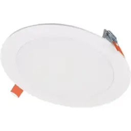 Halo HLB Lite 6" Energy… — Photo 4