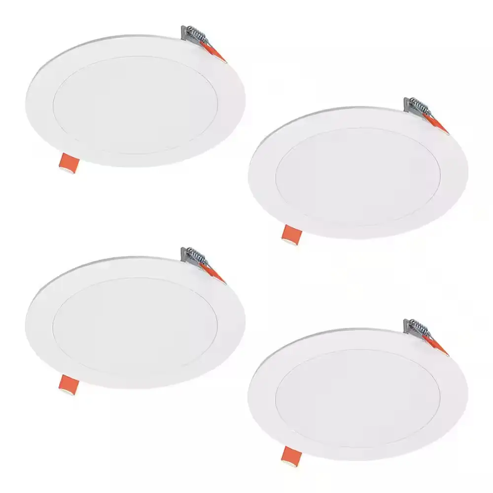 Halo HLB Lite 6" Energy… — Photo 1