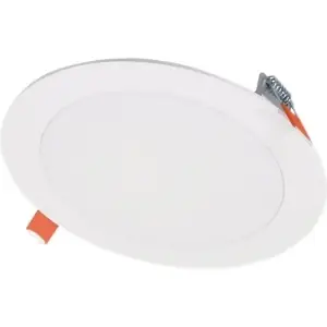 Halo HLB Lite 6" Energy… — Photo 4
