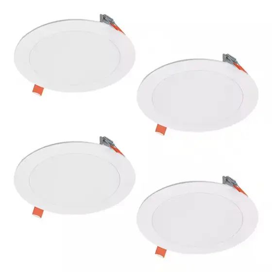 Halo HLB Lite 6" Energy… — Photo 1