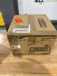 Halo HLB Lite 6" Energy… — Photo 6