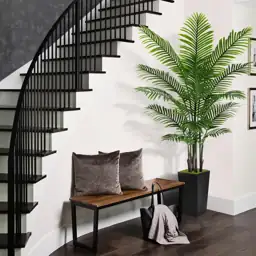 ASTIDY Artificial Plant 6FT Fake… — Photo 2