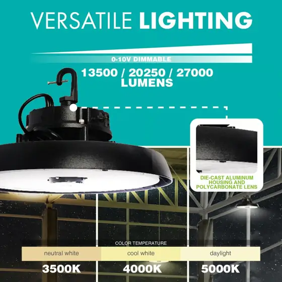 Simply Conserve 13 in. L… — Photo 3