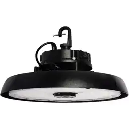 100/150/200W 250/320/400W Equiv Integrated LED… — Photo 1