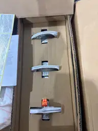 LTE 4 in. LED Recessed… — Photo 7