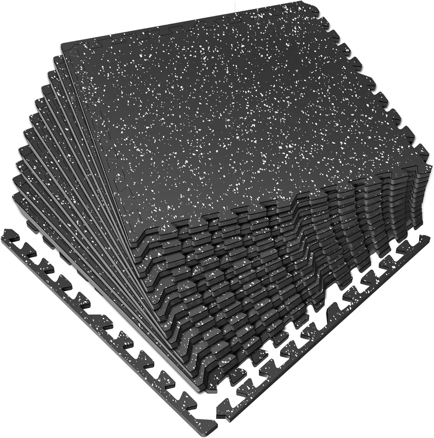 0.56in Thick 48 Sq Ft… — Photo 1
