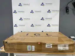 IGL Portable Basketball Hoop, 5.6-10FT… — Photo 5