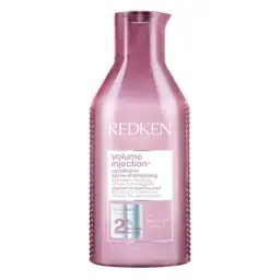 Redken Volume Injection Conditioner for… — Photo 1