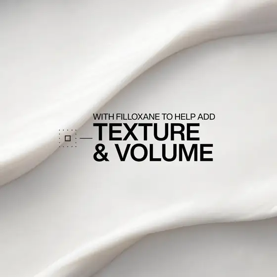 Redken Volume Injection Conditioner for… — Photo 3