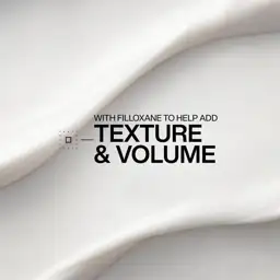 Redken Volume Injection Conditioner for… — Photo 3