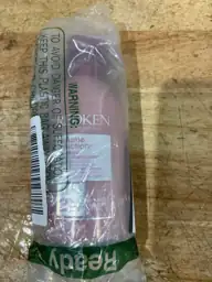 Redken Volume Injection Conditioner for… — Photo 5