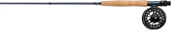 Fenwick Eagle XP Fly Reel… — Photo 4