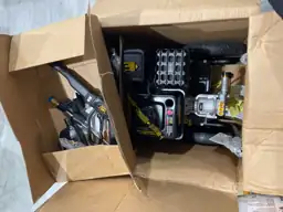 DEWALT 3400 PSI 2.5 GPM… — Photo 5