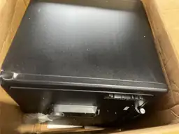 2.0 cu. ft. Fireproof and… — Photo 7