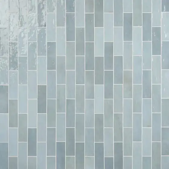 Ivy Hill Tile Kingston Sky… — Photo 4