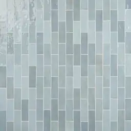 Ivy Hill Tile Kingston Sky… — Photo 4