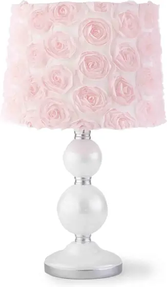 Levtex Baby Elise Table Lamp… — Photo 1