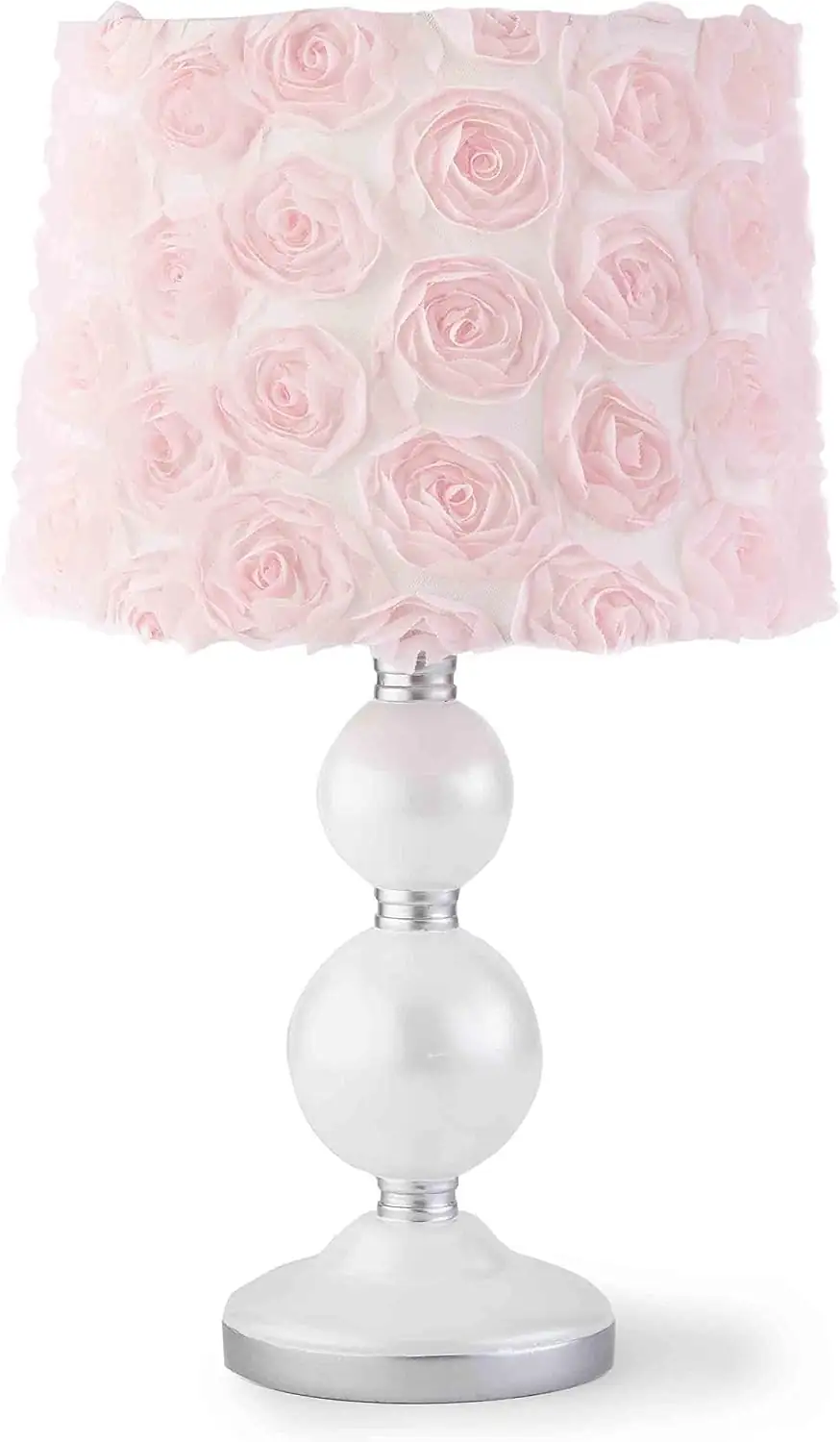 Levtex Baby Elise Table Lamp… — Photo 1