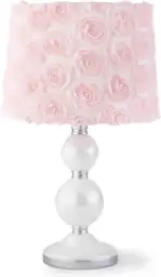Levtex Baby Elise Table Lamp… — Photo 1