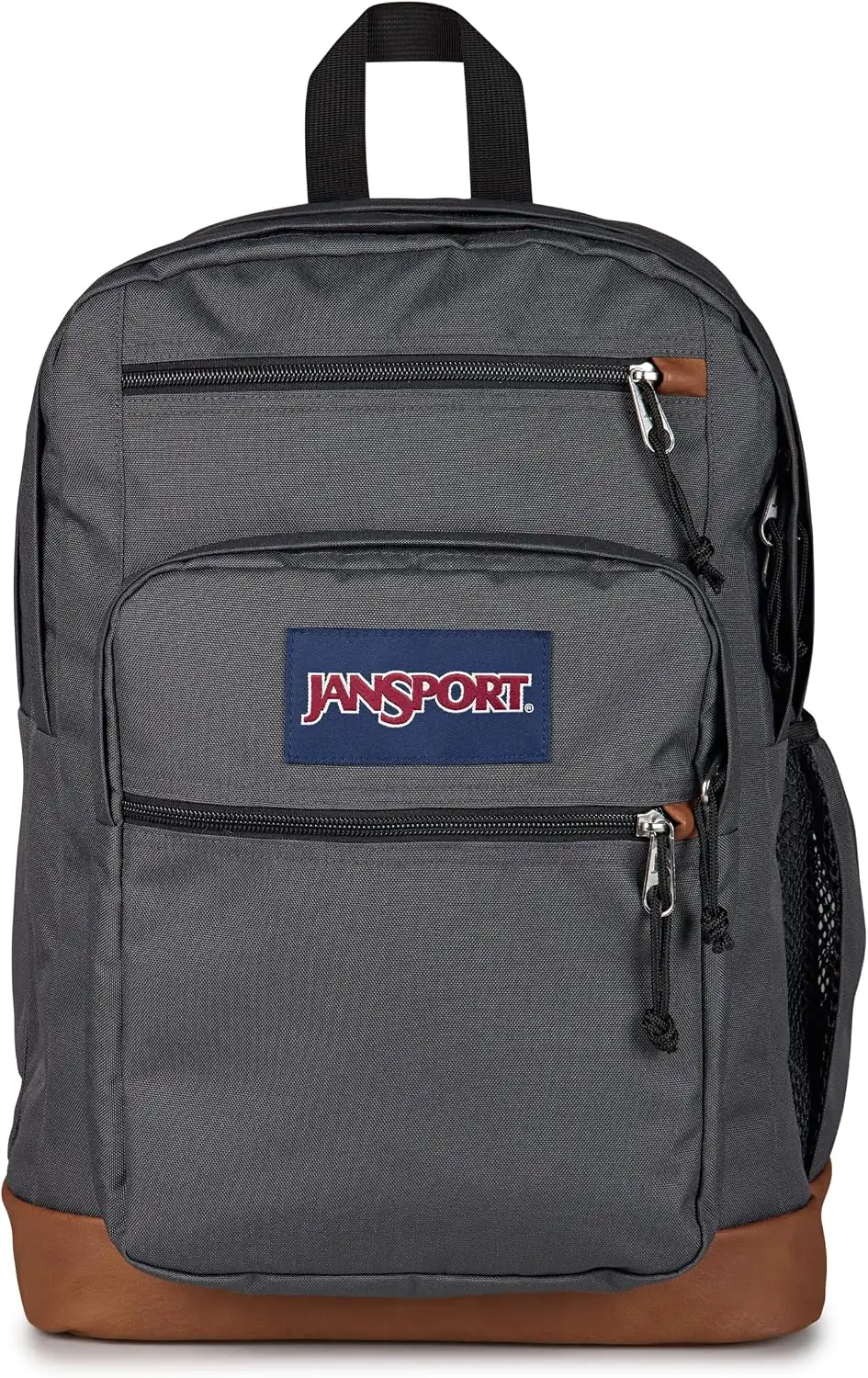JanSport 34L Cool Backpack 15-inch… — Photo 1