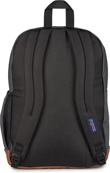 JanSport 34L Cool Backpack 15-inch… — Photo 2