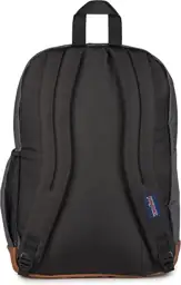 JanSport 34L Cool Backpack 15-inch… — Photo 2