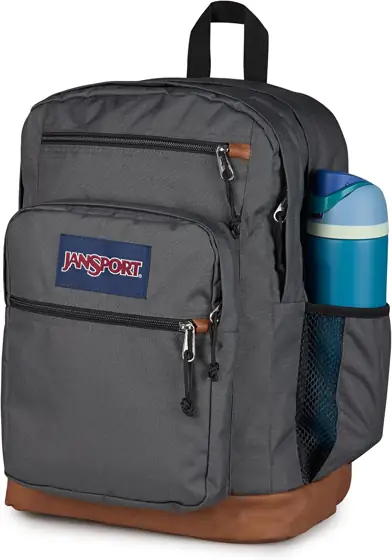 JanSport 34L Cool Backpack 15-inch… — Photo 3