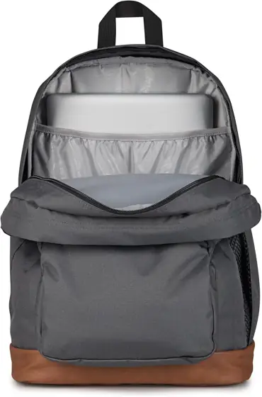 JanSport 34L Cool Backpack 15-inch… — Photo 4