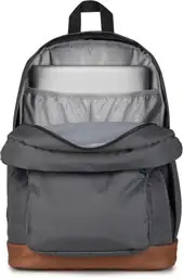 JanSport 34L Cool Backpack 15-inch… — Photo 4