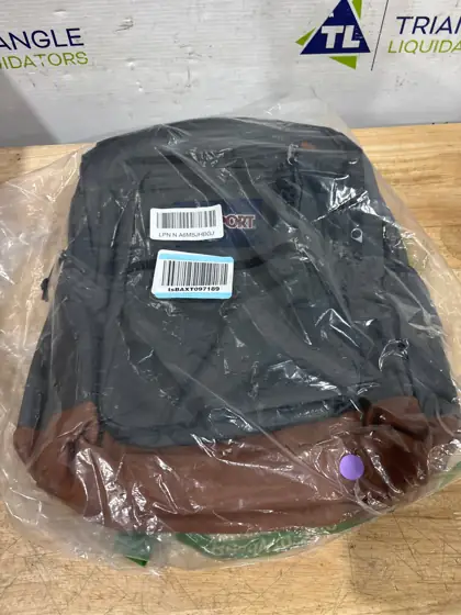JanSport 34L Cool Backpack 15-inch… — Photo 5