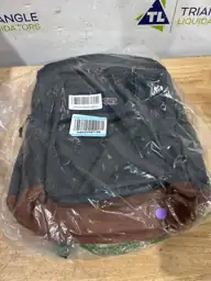 JanSport 34L Cool Backpack 15-inch… — Photo 5