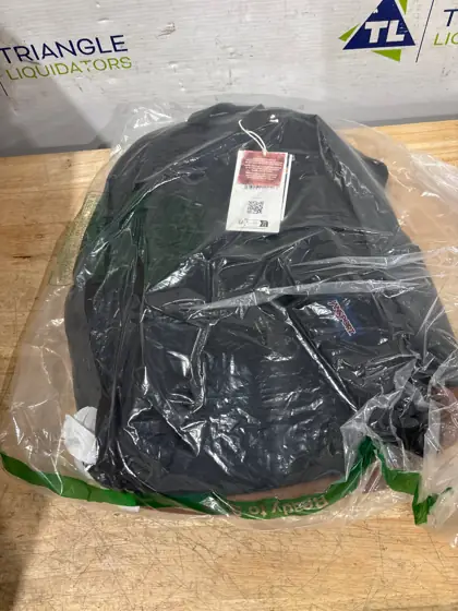JanSport 34L Cool Backpack 15-inch… — Photo 6