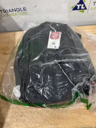 JanSport 34L Cool Backpack 15-inch… — Photo 6