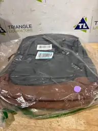 JanSport 34L Cool Backpack 15-inch… — Photo 7