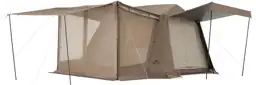 Naturehike Village Instant Tent, 4-8… — Photo 1