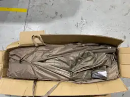 Naturehike Village Instant Tent, 4-8… — Photo 5
