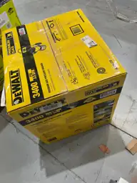 DEWALT 3400 PSI 2.5 GPM… — Photo 7