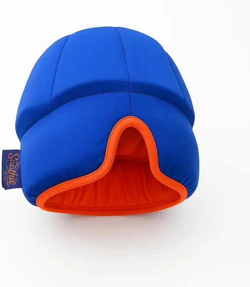 Soothie Migraine Cap Cooling Relief… — Photo 1