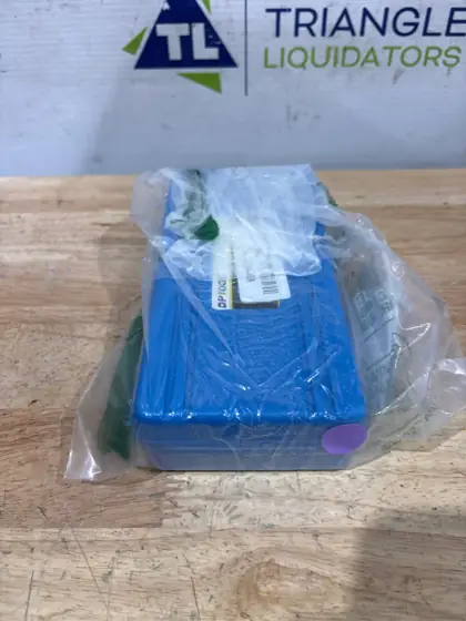 7 Pcs Low Profile Oil… — Photo 6