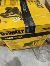 DEWALT 3600 PSI 2.5 GPM… — Photo 7