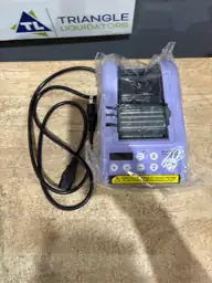 Ribbon Cutting Machine, Automatic Tape… — Photo 5