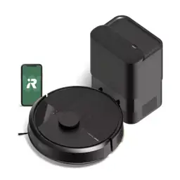 iRobot Roomba 105 Vacuum 13.2… — Photo 1