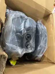 iRobot Roomba 105 Vacuum 13.2… — Photo 6
