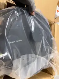 iRobot Roomba 105 Vacuum 13.2… — Photo 7