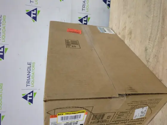 Panasonic WhisperWarm DC 50-80-110 CFM… — Photo 7