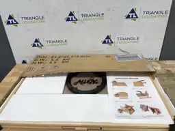 ALL4JIG 1000-Piece Rotating Puzzle Board… — Photo 6